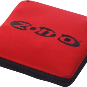 Begrenztes Angebot Zomo Protect KP - Sleeve Korg Kaoss Pad