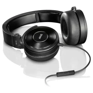 AKG K619 Bestseller