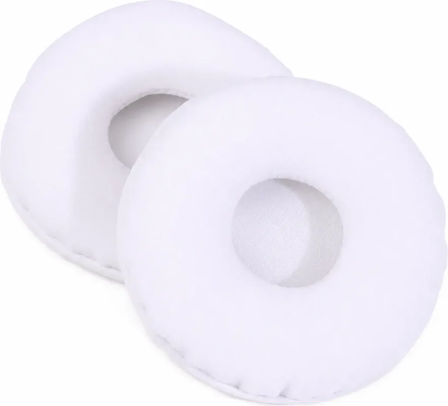 Sonderaktion Zomo HD-1200 Polsterset VELOUR - S