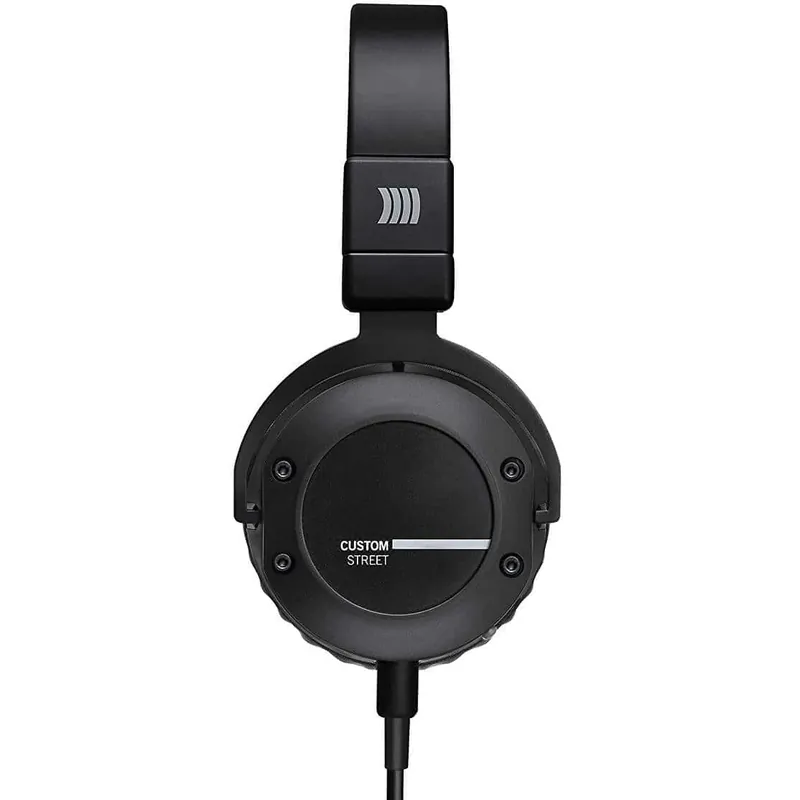 Expressversand Beyerdynamic Custom Street