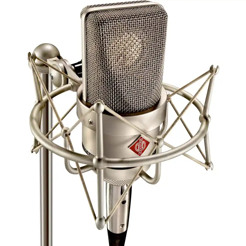 Neumann TLM 103 Stereo Set Sofort Bestellen