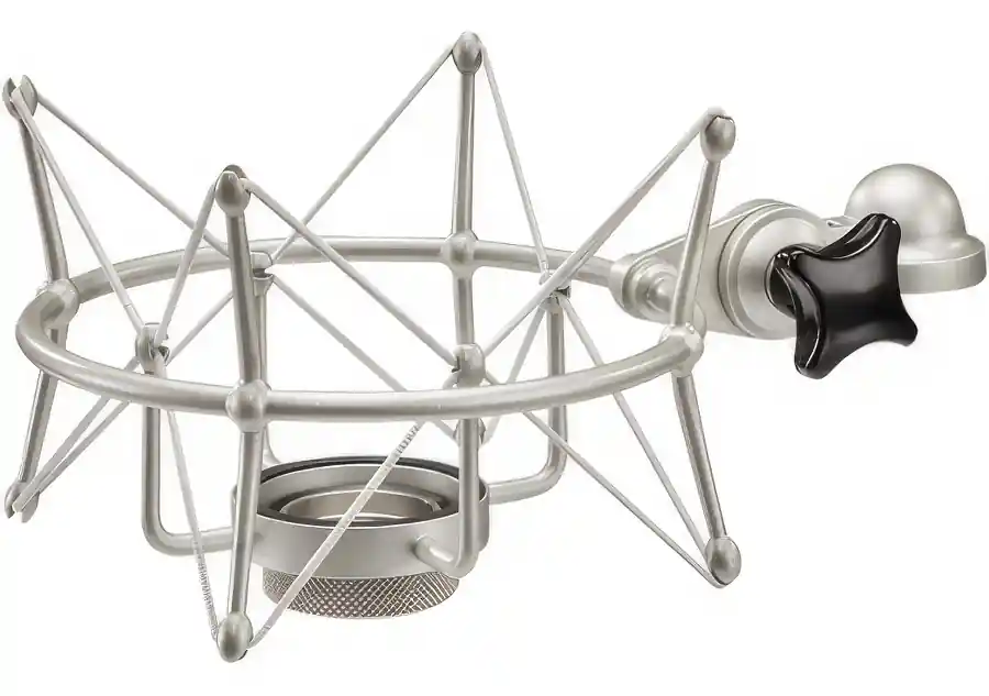 Neumann EA 1 Sichere Zahlung