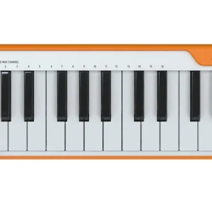 Bestpreis Arturia MicroLab