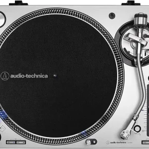 Audio Technica AT-LP140XP Online Kaufen