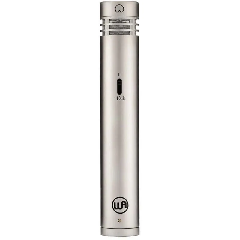 Warm Audio WA-84 Top-Seller