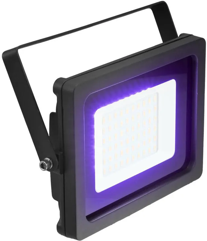 Sichere Zahlung Eurolite LED IP FL-30 SMD