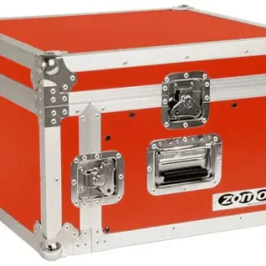 Begrenztes Angebot Zomo Flightcase Rack 104