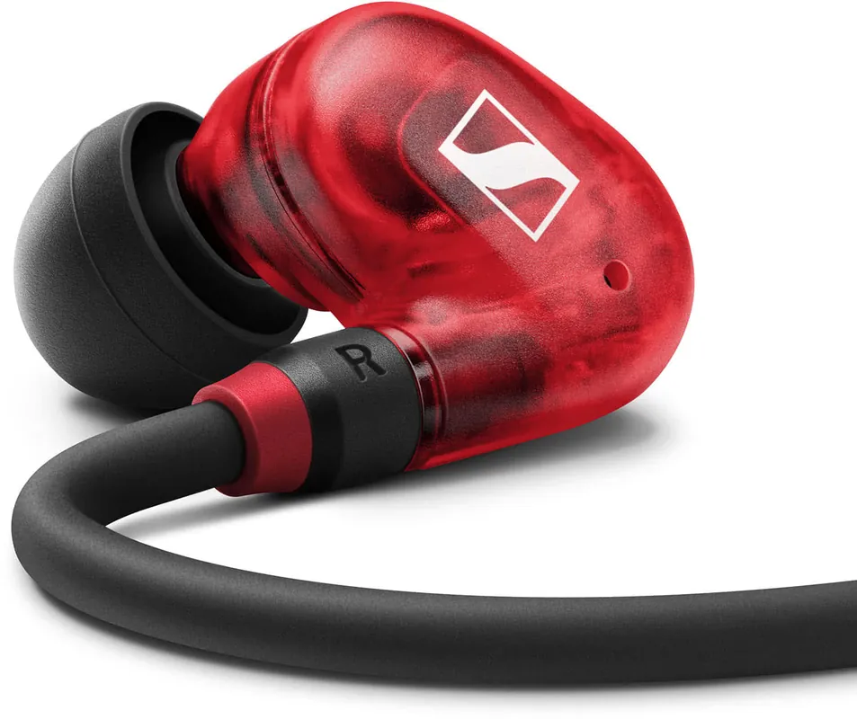 Bestseller Sennheiser IE 100 PRO
