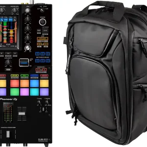Kracherpreis Pioneer DJ DJM-S11