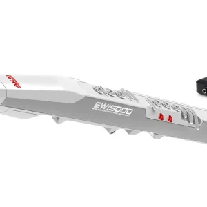 Beliebt Akai EWI 5000 Wireless