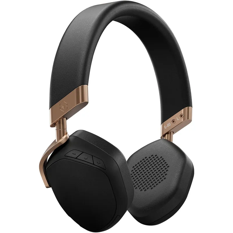 V-Moda S-80 Bestpreis