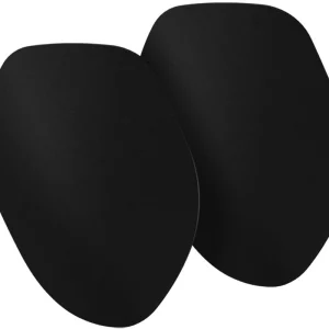 V-Moda OV3 - Abdeckung für S-80 Direktkauf