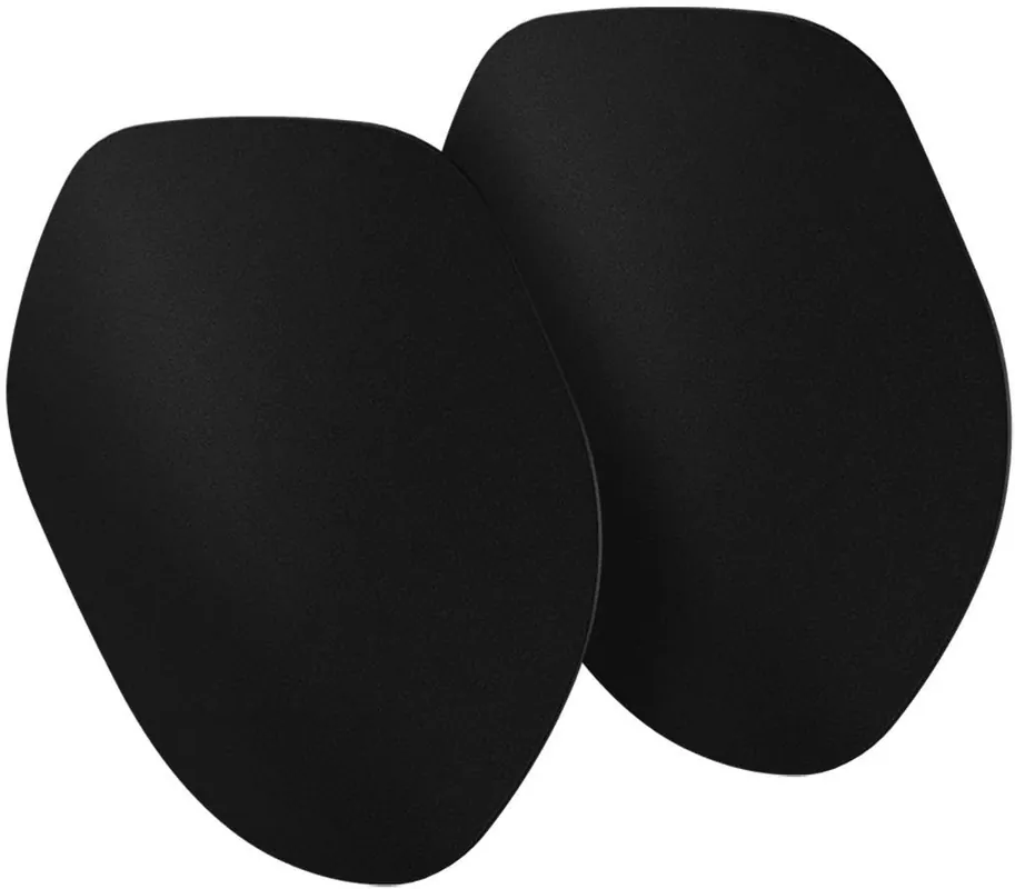 V-Moda OV3 - Abdeckung für S-80 Direktkauf