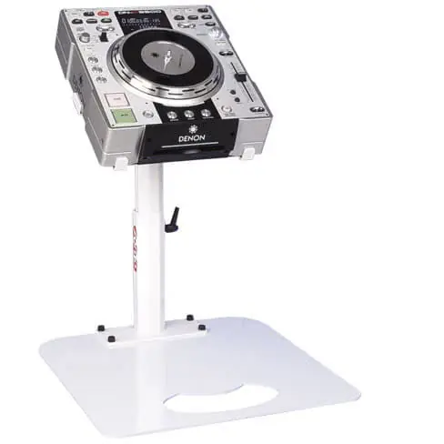 Direkt Vom Hersteller Zomo Pro Stand D-3500
