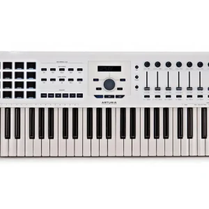 Arturia Keylab 49 MK2 Bestpreis