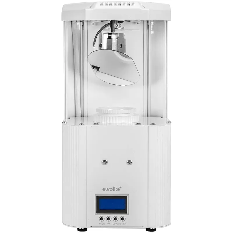 Eurolite LED TSL-350 Scan COB Kostenloser Versand
