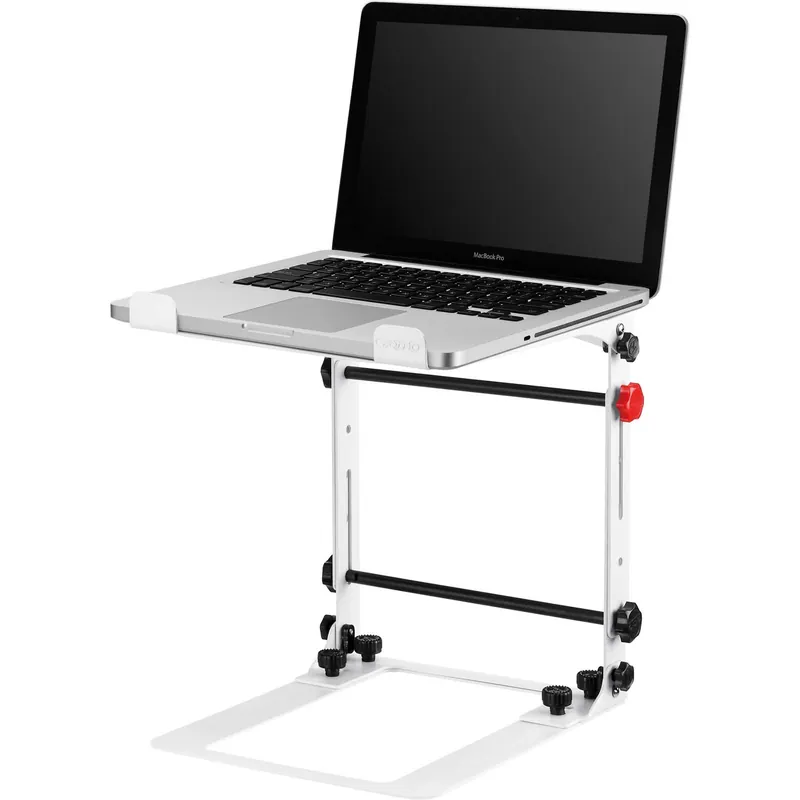 Beliebt Zomo LS-10 Laptop Ständer