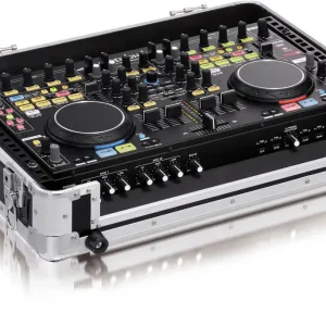 Bestseller Zomo Flightcase MFC-6000