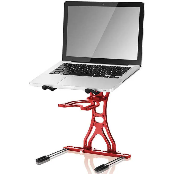 Antoc L2 Laptop Ständer Preisreduziert