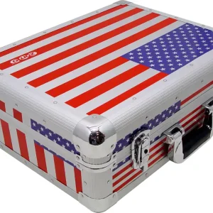 Billig Zomo CD-Case CD-MK3 XT