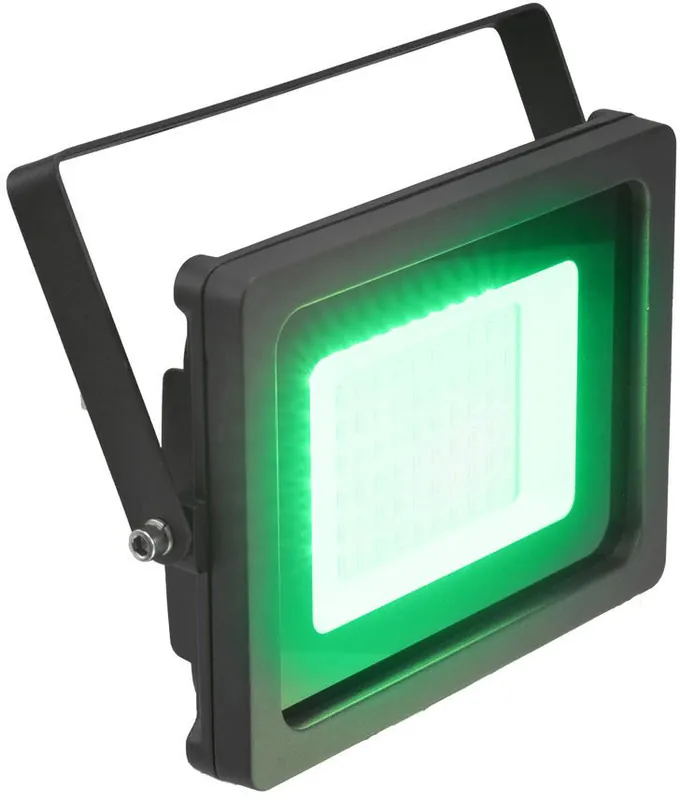 Neue Kollektion Eurolite LED IP FL-30 SMD