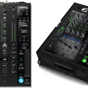 Markenprodukt Denon DJ X1850 Prime