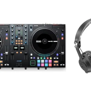 Neue Kollektion Rane One