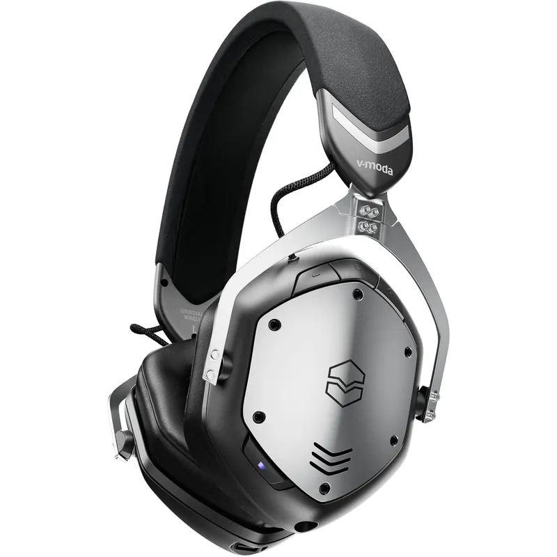 Sonderaktion V-Moda Crossfade 3 Wireless