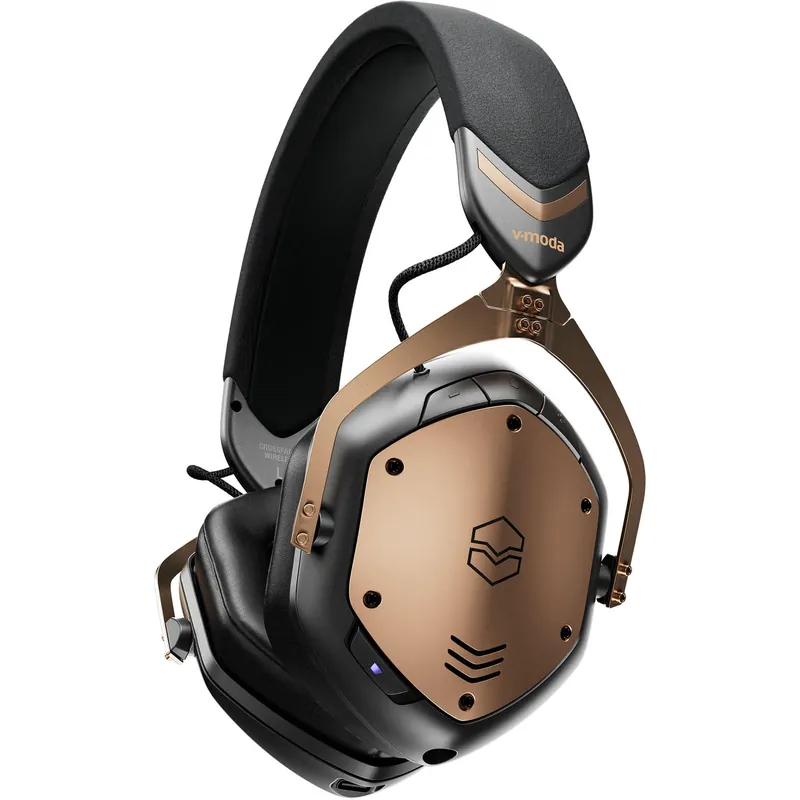 Günstig V-Moda Crossfade 3 Wireless