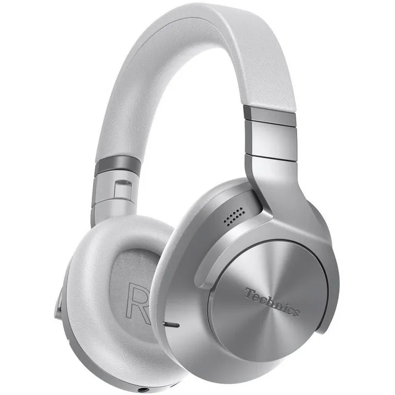 Online Kaufen Technics EAH-A800E