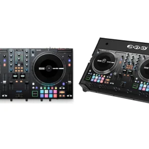 Bestpreis Rane One
