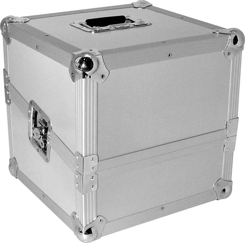 Billig Zomo Recordcase SP-110