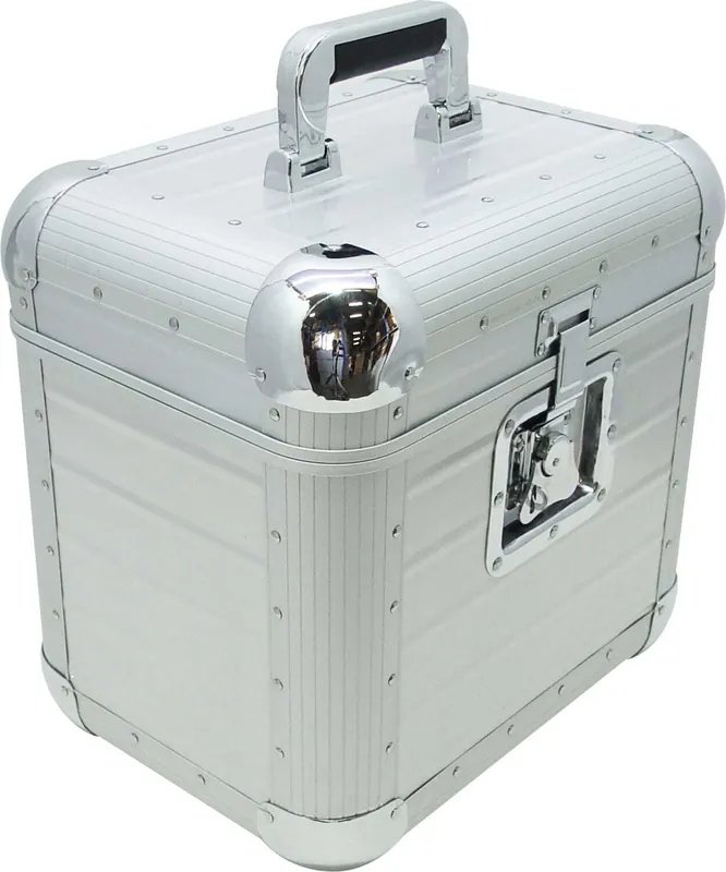 Saisonangebot Zomo Recordcase RP-80 XT