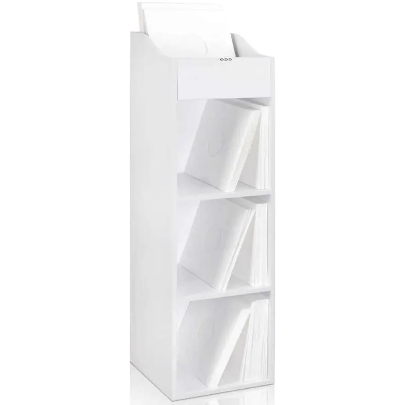 Zomo VS-Box 100/4 Top-Angebot