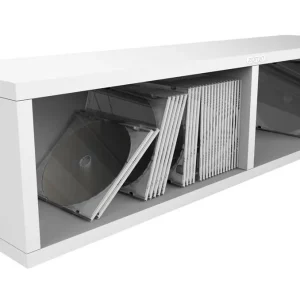 Abverkauf Zomo CS-Box 100
