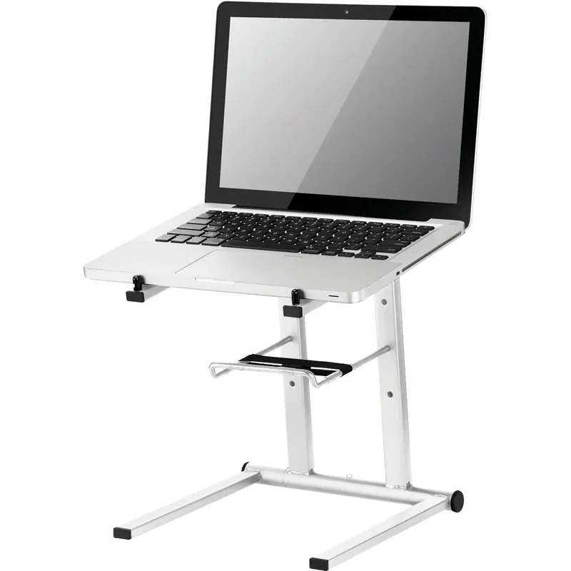 Antoc L1 Laptop Ständer Neu