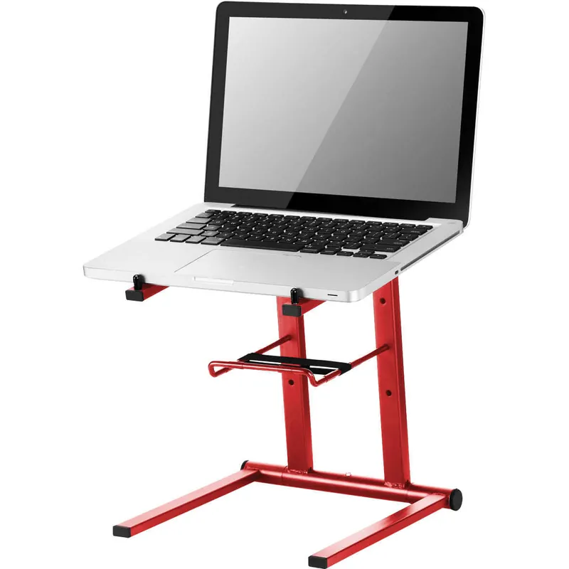 Nur Für Kurze Zeit Antoc L1 Laptop Ständer
