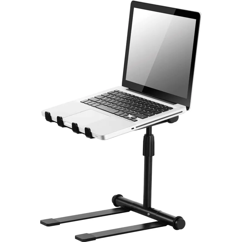 Antoc L3 Laptop Ständer Bestpreis