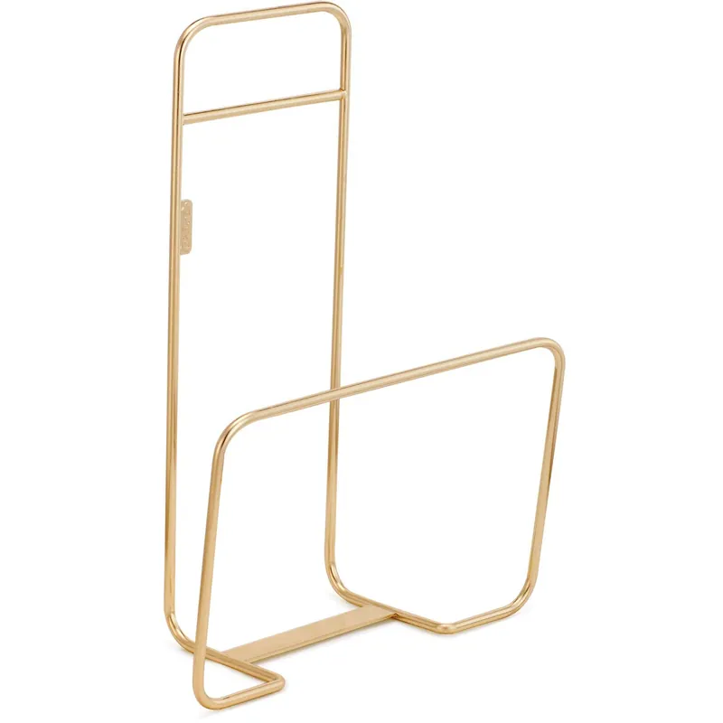 Zomo VS-Rack Wall Preisknaller