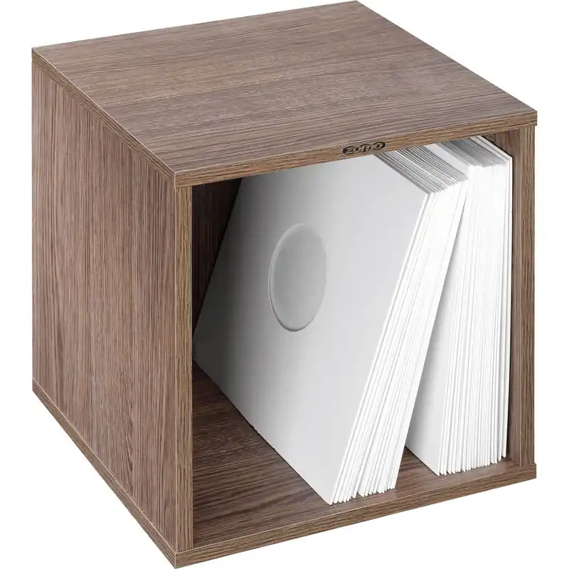 Angebot Zomo VS-Box 100