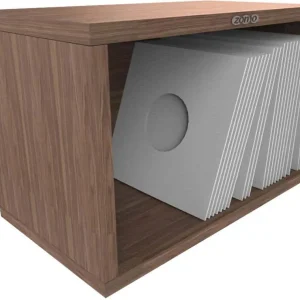 Direkt Vom Hersteller Zomo VS-Box 7/100