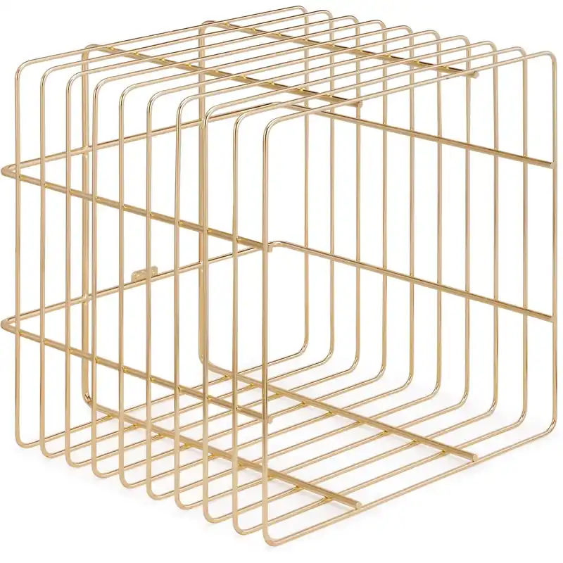 Zomo VS-Rack Cube Sonderaktion