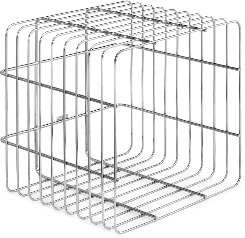 Kostenfreie Lieferung Zomo VS-Rack Cube