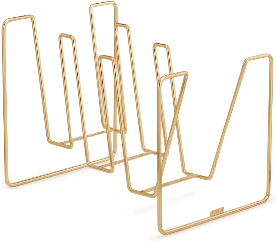 Zomo VS-Rack Loft Mega-Angebot