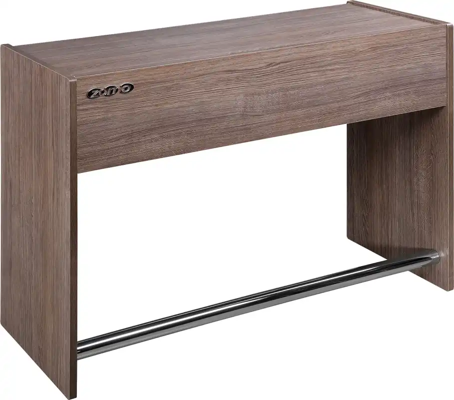 Top-Angebot Zomo Deck Stand Ibiza 150