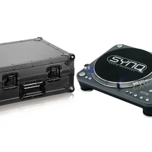 Meistverkauft Synq X-TRM1