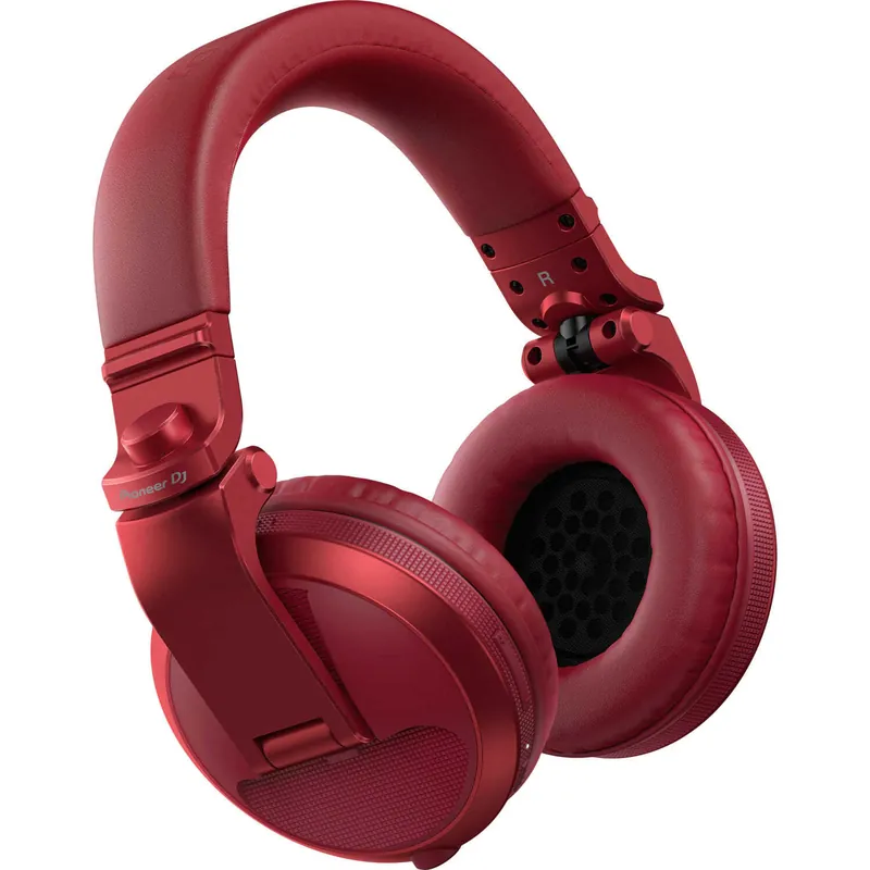 Neu Im Sortiment Pioneer DJ HDJ-X5 BT