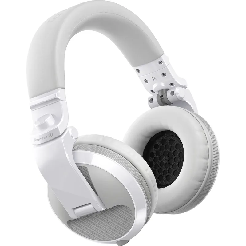 Finale Aktion Pioneer DJ HDJ-X5 BT