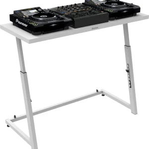 Antoc DJ-Stand DJS-40 Wochenendangebot