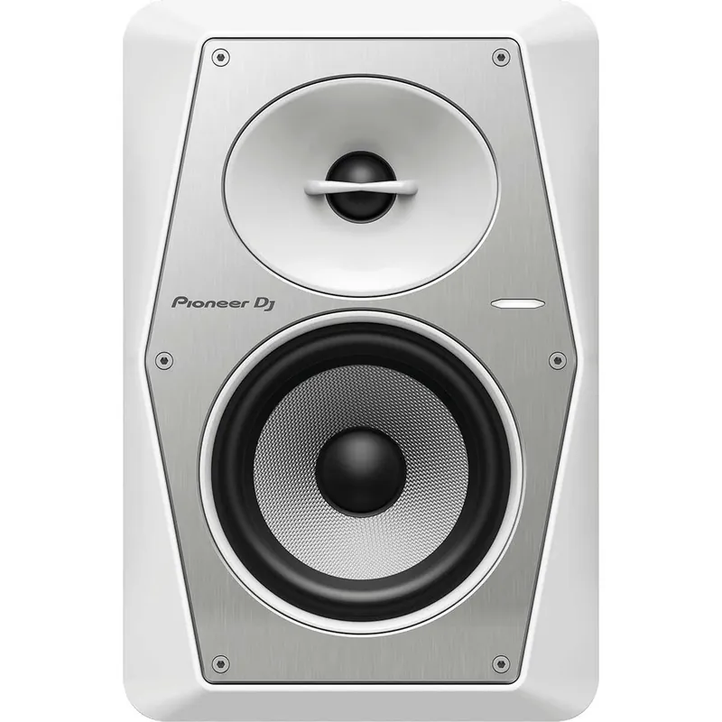 Pioneer DJ VM-50 Markenware